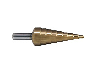 Картинка Сверло Sturm 1055-S430