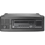 Картинка Ленточный накопитель HP MSL LTO-7 FC Drive Upgrade Kit (N7P36A)