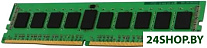 16ГБ DDR4 3200 МГц 06200320