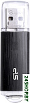 Картинка USB Flash Silicon-Power Ultima U02 64GB [SP064GBUF2U02V1K]