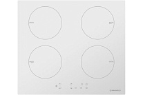 Картинка Варочная панель MAUNFELD EVI.594-WH