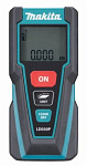 Картинка Дальномер лазерный Makita LD030P