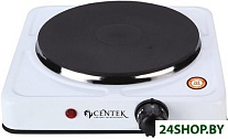 Картинка Настольная плита CENTEK CT-1506