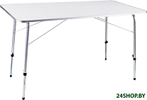 Картинка Стол Trek Planet Picnic 120