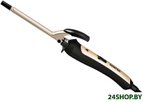 Картинка Плойка CENTEK CT-2091