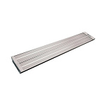 Картинка Инфракрасный обогреватель TDM SQ2520-1102