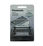 Картинка Сетка для бритв Panasonic WES9173Y1361
