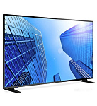 Картинка Информационный дисплей NEC MultiSync E327