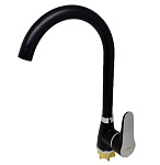 Картинка Смеситель Loffrey LF84012B
