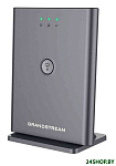 Картинка Базовая станция IP Grandstream DP752 (черный)