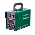 Сварочный инвертор Favourite WM-250IG