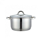 Картинка Кастрюля BOHMANN BH-0715-18