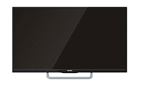 Картинка Телевизор ASANO 50LF7030S