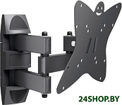 Картинка Кронштейн Holder LCDS-5038 New