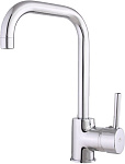 Картинка Смеситель Rubineta Ultra U-37 арт. U70008
