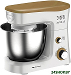 Картинка Планетарный миксер Endever Sigma-26