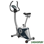 Картинка Велотренажер Carbon Fitness U804