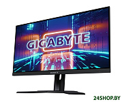 Картинка Монитор Gigabyte M27F