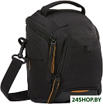 Картинка Сумка Case Logic Viso CVCS-101