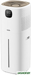 UCC-260