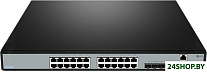 S3900-24T4S