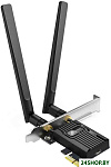 Archer TX55E