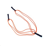 Картинка Эспандер для лыжника и боксера Indigo SM-057/4