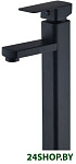 EC0212BL