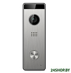 Картинка Видеодомофон Tantos Triniti HD