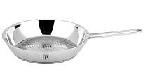 Картинка Сковорода CS-Kochsysteme 075149
