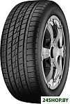 Explero PT411 235/75R15 105H