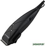 Картинка Машинка для стрижки Sakura SA-5111BK