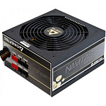 Блок питания Chieftec Navitas GPM-650C 650W
