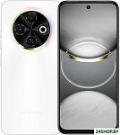 Spark 30C 8GB/256GB (белый)