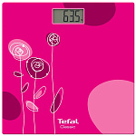 Картинка Напольные весы Tefal PP1147V0