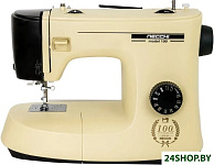 Картинка Швейная машина Necchi 100