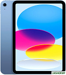 iPad 11