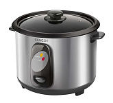 Картинка Рисоварка SENCOR SRM 1000SS