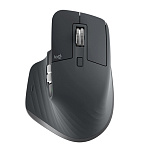 Картинка Мышь Logitech MX Master 3 for Mac