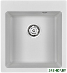 Zemar PM104651-WH