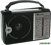 RX-606AC