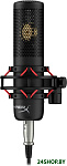 ProCast