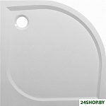 Омега 100x100 [3-0006]