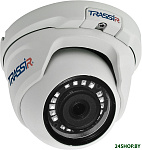 TR-D2S5 v2 (2.8 мм)