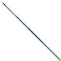 Удилище маховое KONGER IMPACT POLE 600/25