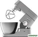 Кухонный комбайн KENWOOD KVC3100S