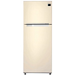 Картинка Холодильник Samsung RT43K6000EF