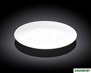 WL-991011/A