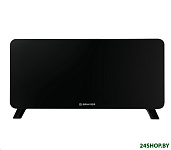 Картинка Конвектор Brayer BR4881