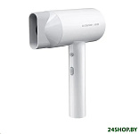 Картинка Фен Enchen Air 5